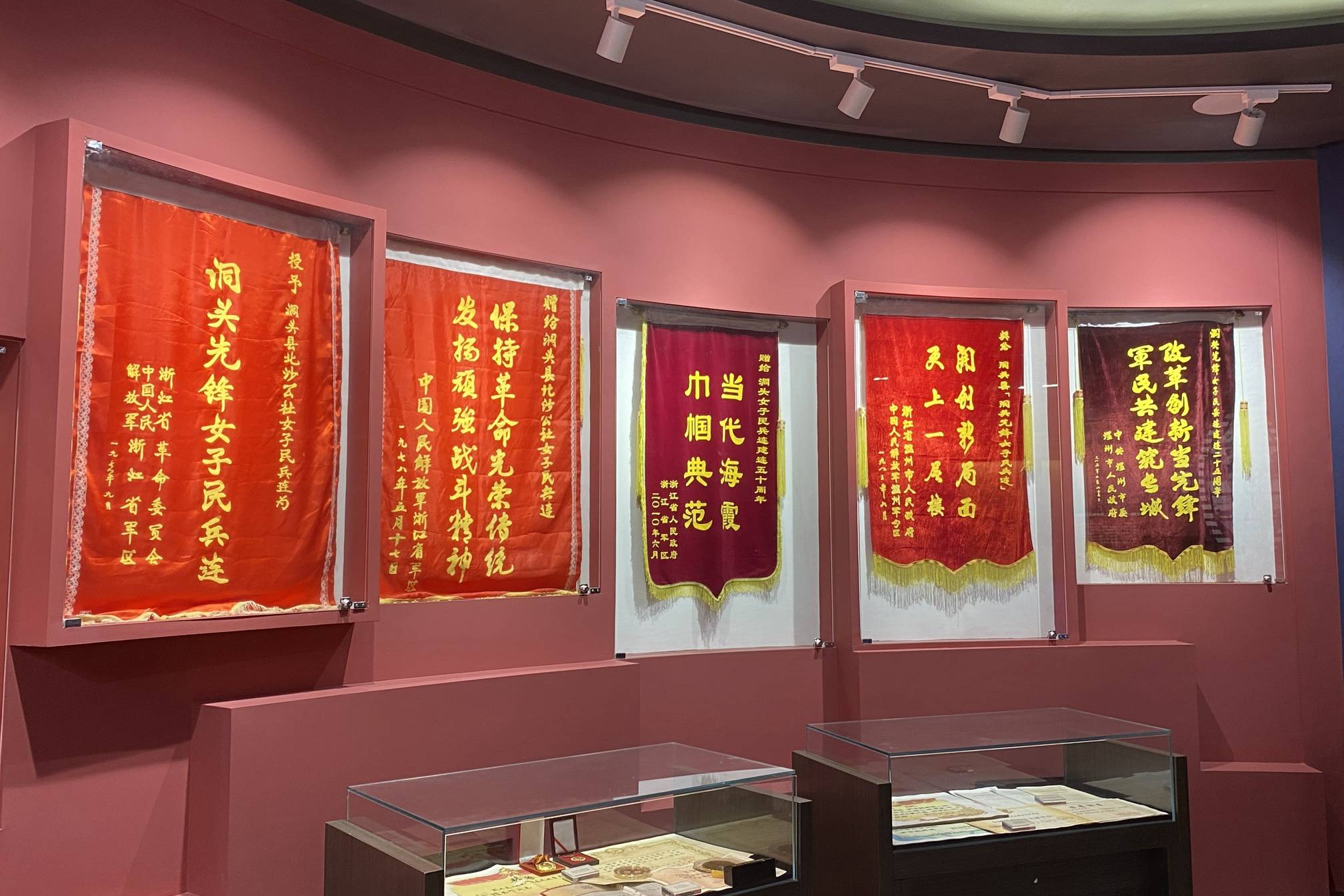 冒险岛隐士篇_冒险岛隐士是标飞吗_冒险岛隐士标记