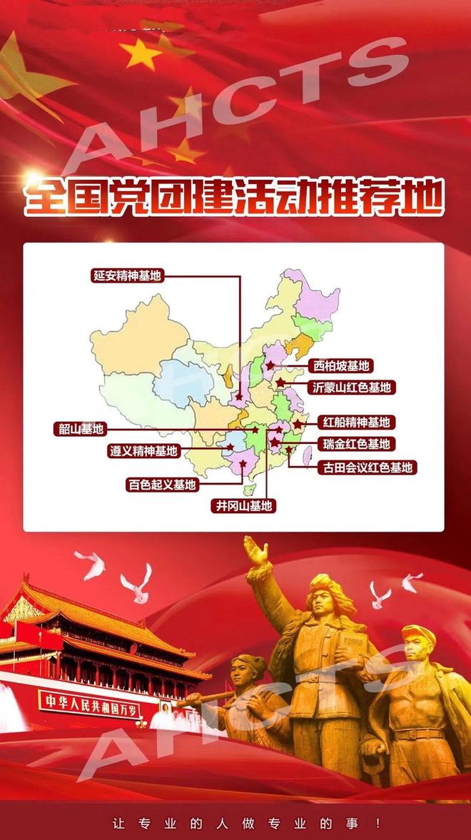 冒险岛隐士是标飞吗_冒险岛隐士标记_冒险岛隐士篇