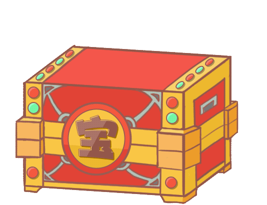冒险岛隐士标记_冒险岛隐士是标飞吗_冒险岛隐士篇