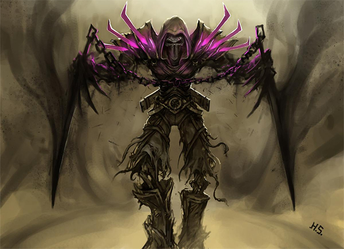 7.2狂徒贼一键输出宏-7.2版本惊喜：狂徒贼一键输出宏带来的新挑战和期待