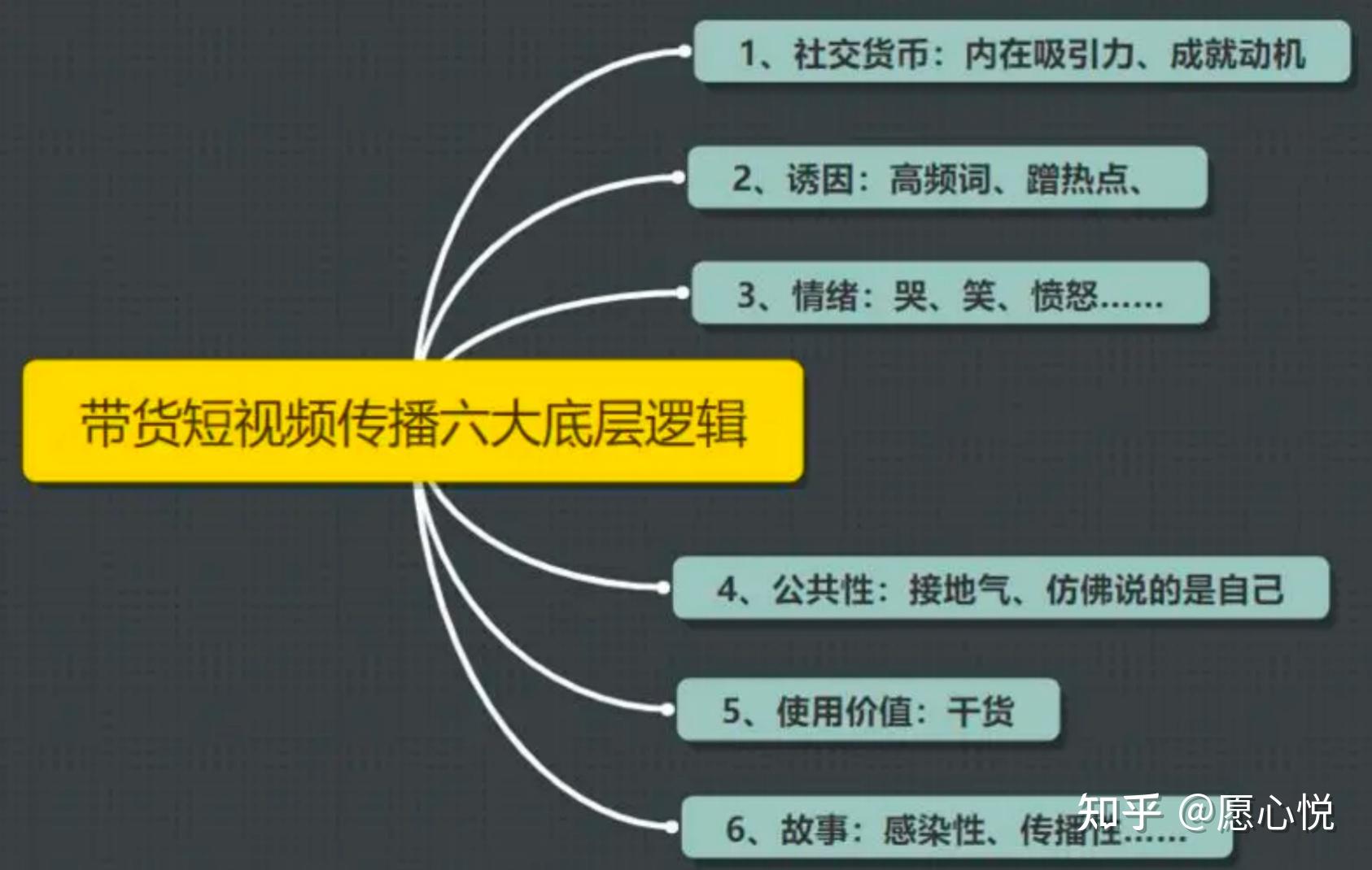 蓝光联盟官网_蓝光联盟软件官网_蓝光软件联盟