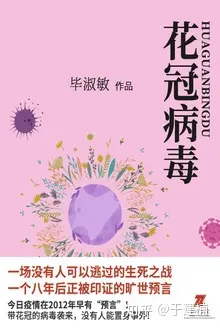 核单员的工作怎么样_核单是干什么的_什么游戏是单核