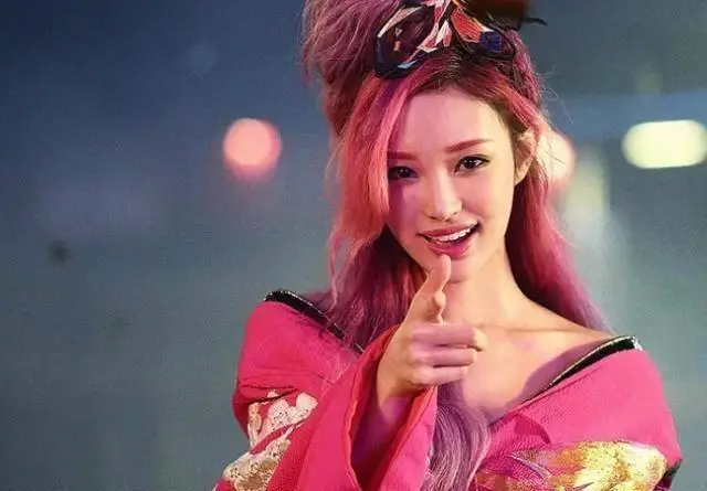 完美国际丛林遗迹脚本_完美国际丛林之眼_完美世界丛林遗迹神秘宝箱