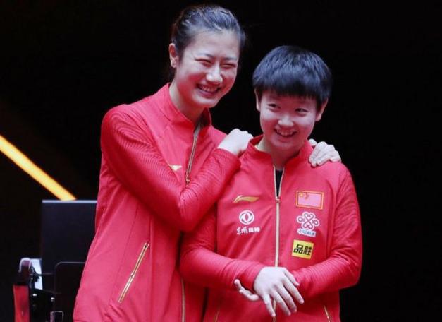 完美国际丛林之眼_完美国际丛林遗迹脚本_完美世界丛林遗迹神秘宝箱