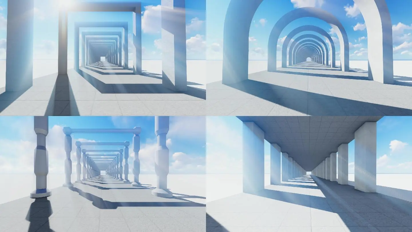 漫游动画什么意思_精致三维建筑漫游动画方案_漫游动画怎么做