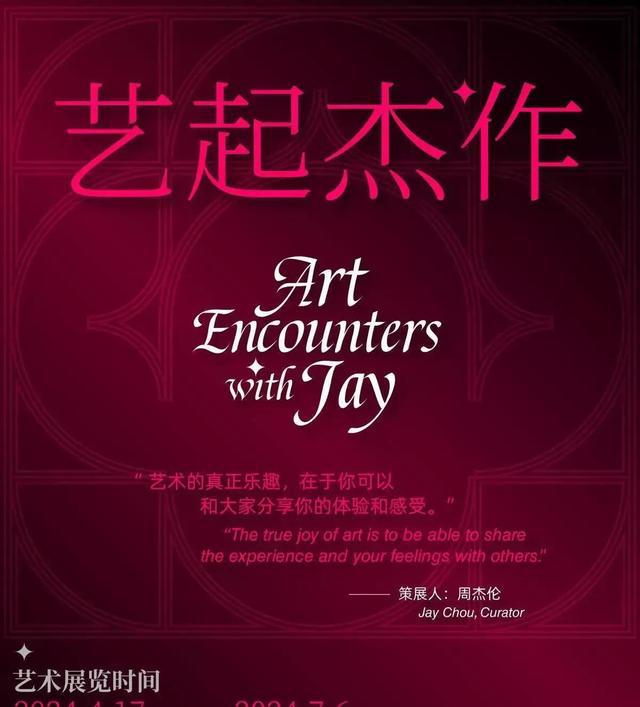 暗影猎手失落世界_暗影猎手的小刀_暗影猎手2