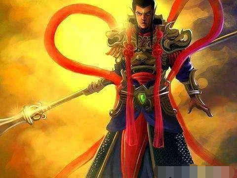 明月女娲的月是什么意思_穿越女娲后人的小说_女娲后入穿越秦时明月
