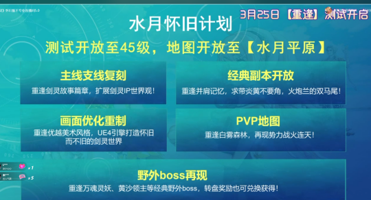 剑灵黑森林副本怎么进_剑灵黑森林奖励_剑灵黑森林秘密加工厂