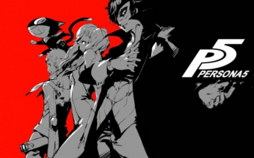 战女神zero汉化硬盘_战女神zero汉化硬盘版_战女神zero汉化补丁