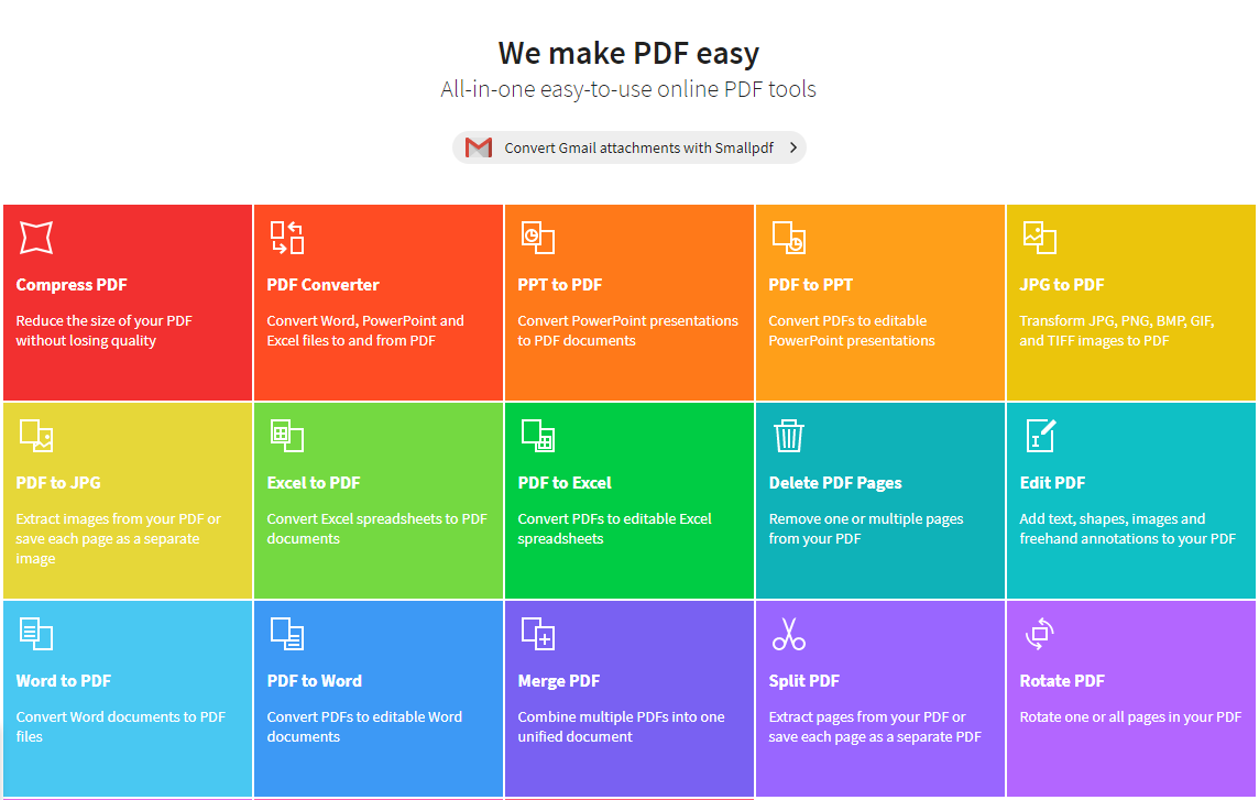 3d游戏开发大全pdf-探寻3D游戏开发大全PDF，游戏开发技术全方位揭秘