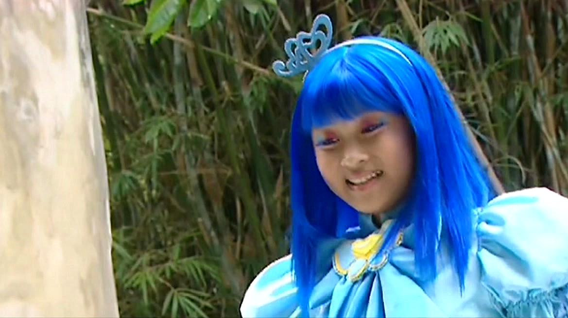 巴拉拉小魔仙动漫全集下载_小魔仙下载_全集动漫仙魔下载小巴拉拉视频