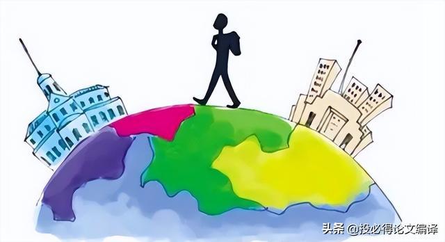 三国战记119拿剑_三国战记117怎么拿四剑_三国战记拿剑攻略大全图解