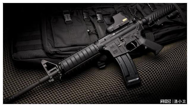 m4a1 m16a4_m4a1 m16a4_m4a1 m16a4