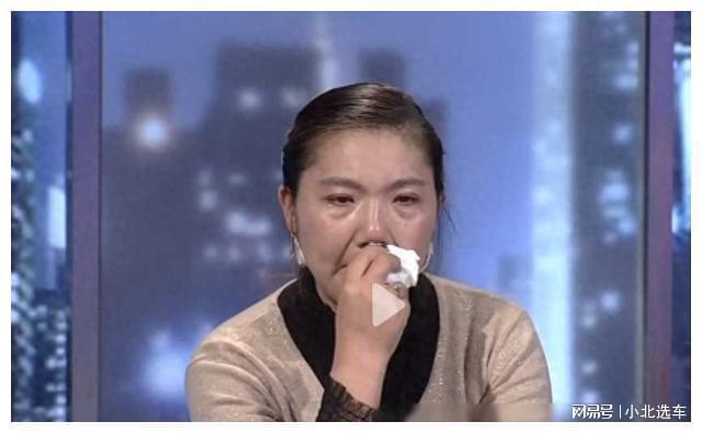 白金情缘结局剑侠版免费观看_白金情缘结局剑侠版在线观看_剑侠情缘2白金版结局