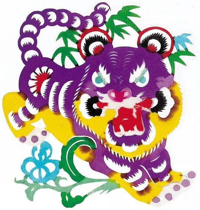 春节放鞭炮作文50字_春节放鞭炮写作文_鞭炮春节作文放字500字