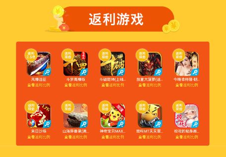 饭店模拟器免费下载_饭店模拟下载手机版_模拟饭店在哪下载