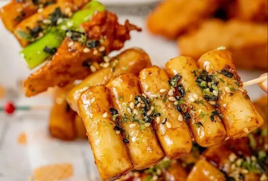 饭店模拟器免费下载_饭店模拟下载手机版_模拟饭店在哪下载