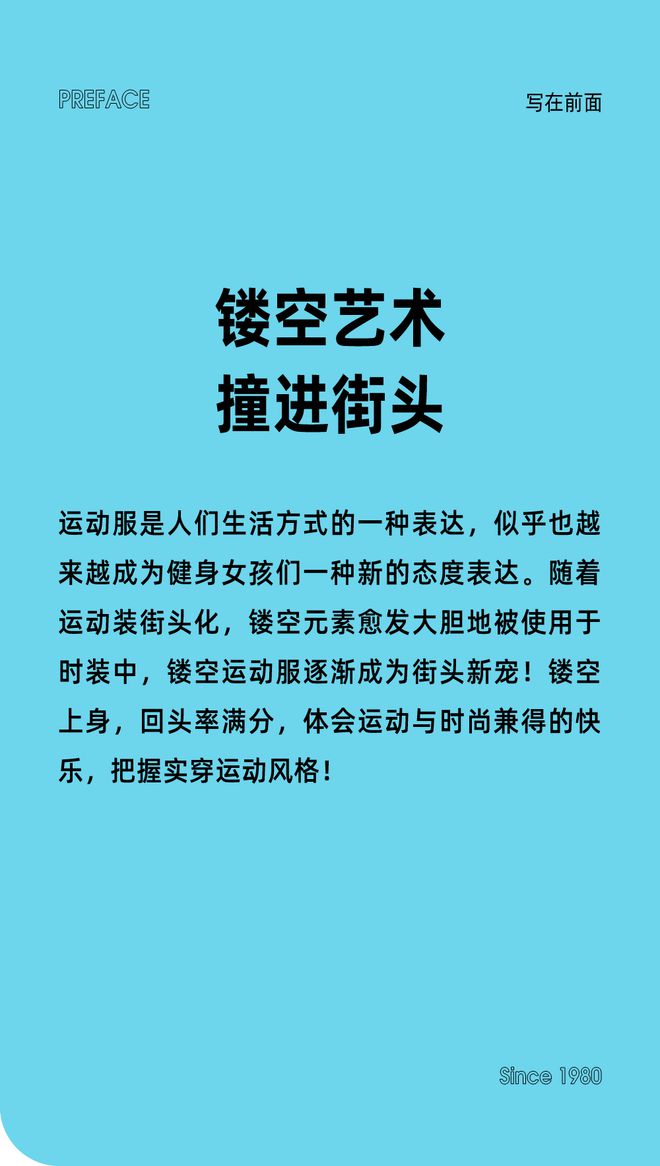 陈克正游戏软件_软件游戏_应用软件游戏