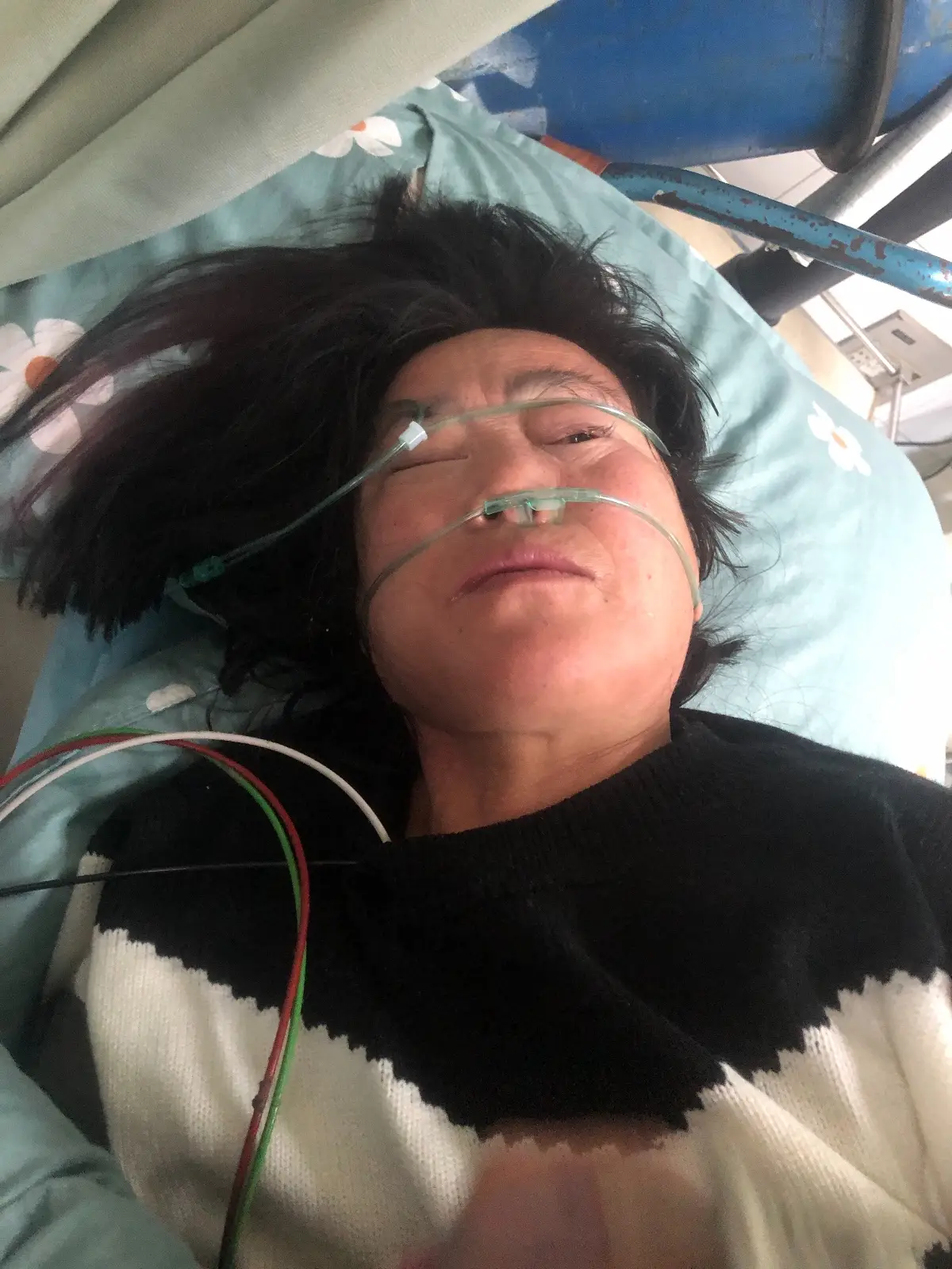 抢救急诊美女医院照片大全_抢救急诊美女医院照片真实_医院急诊抢救美女照片