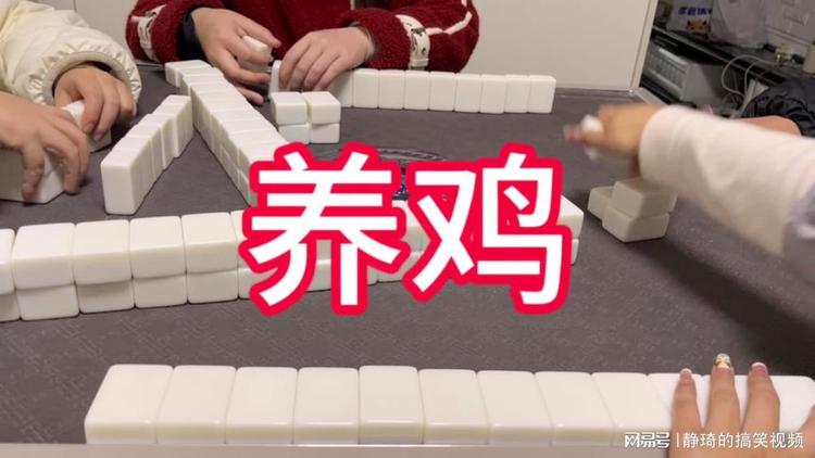 遵义捉鸡麻将手机版_遵义捉鸡麻将真人麻将_遵义捉鸡麻将下载