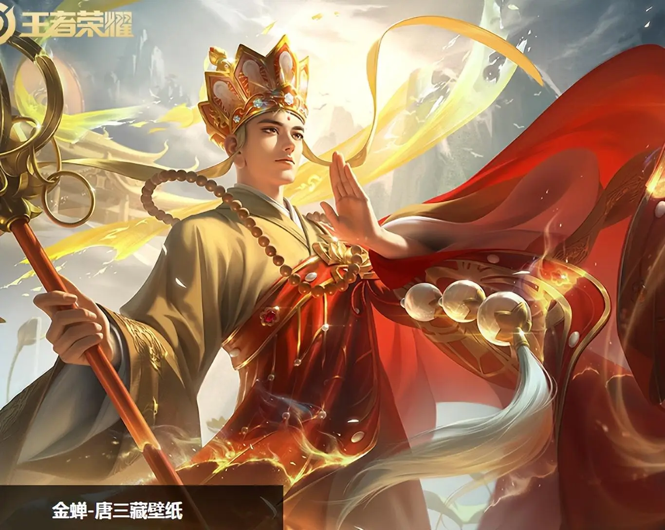 王者安其拉图片_王者荣耀孙悟空安趣网_王者荣耀的图片安琪拉