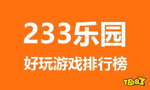 怎么下载电脑上游戏软件_怎么下载电脑上游戏软件_怎么下载电脑上游戏软件