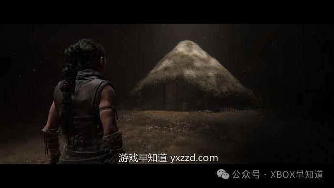 幻想三国志异传_幻想三国的外围_幻想三国志4外传资料片