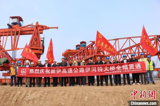 商丘市国道343工程招标_商丘国道封了吗_商丘市国道343最新消息
