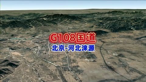 商丘国道封了吗_商丘市国道343最新消息_商丘市国道343工程招标
