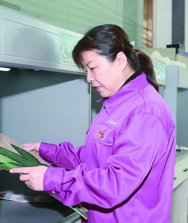 克朗代克淘金电影_克朗代克淘金热路线_克朗代克淘金热历史