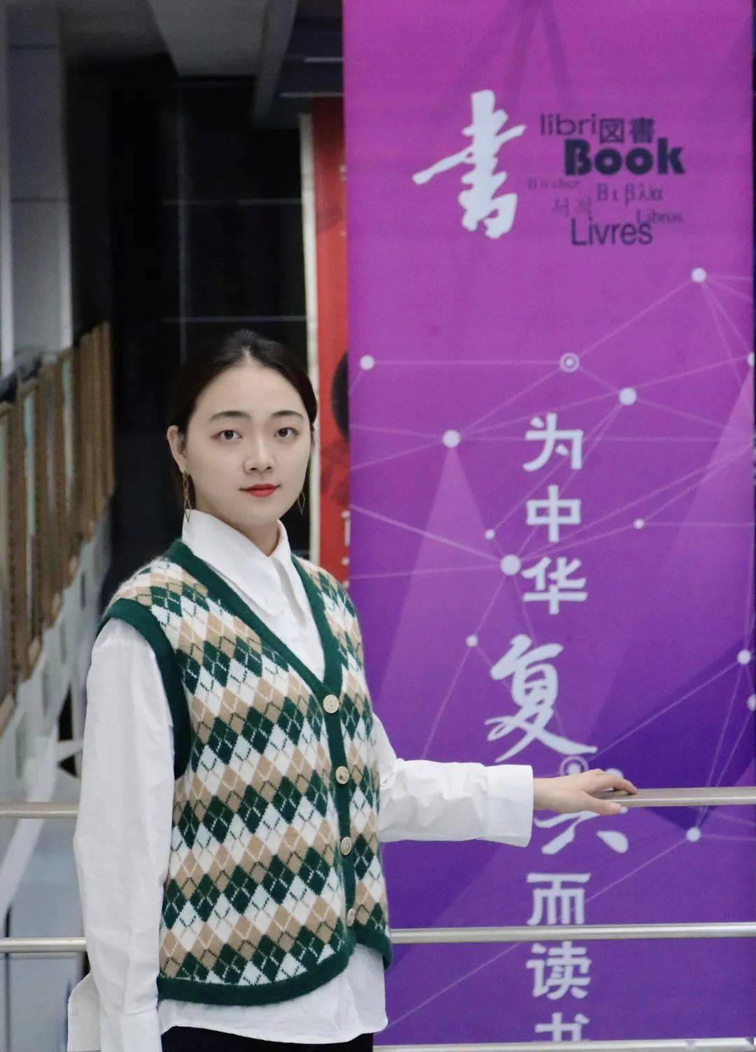 克朗代克淘金热历史_克朗代克淘金电影_克朗代克淘金热路线