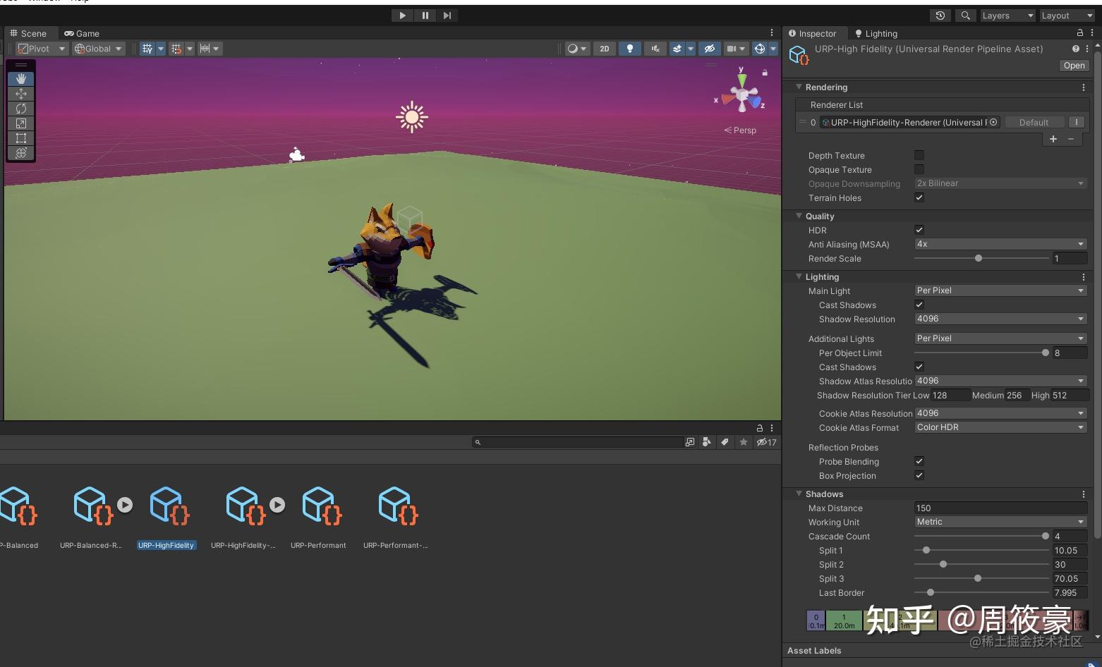 unity3d 开发网页游戏_unity3d网游制作_unity做网游