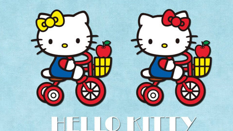 游戏kitty猫_kitty游戏_游戏kit