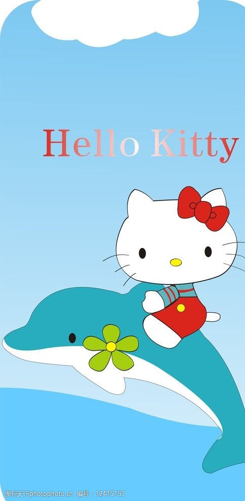 kitty游戏_游戏kitty猫_游戏kit