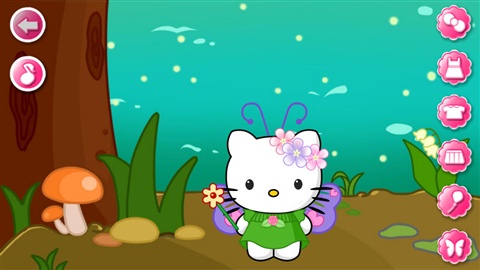 游戏kitty猫_游戏kit_kitty游戏