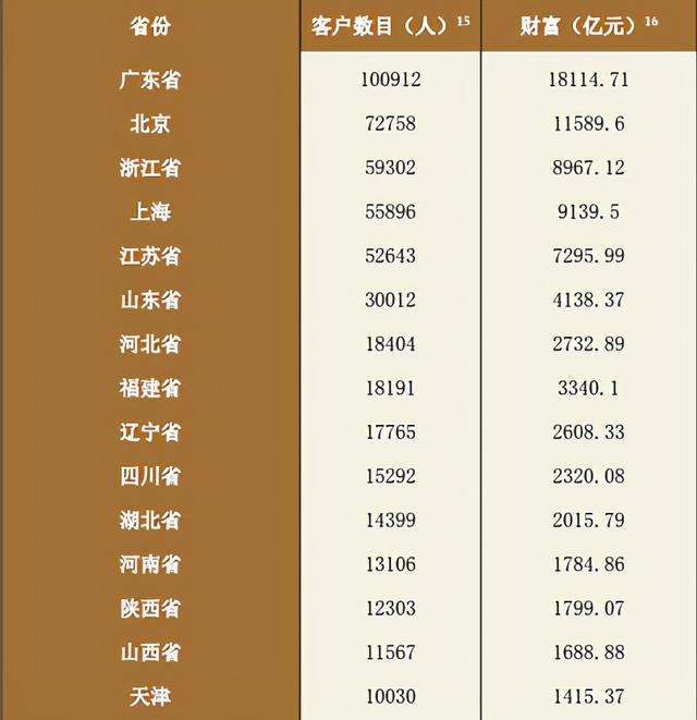 提供麦圈100912游戏软件下载_麦游网络游戏平台_麦游游戏盒子