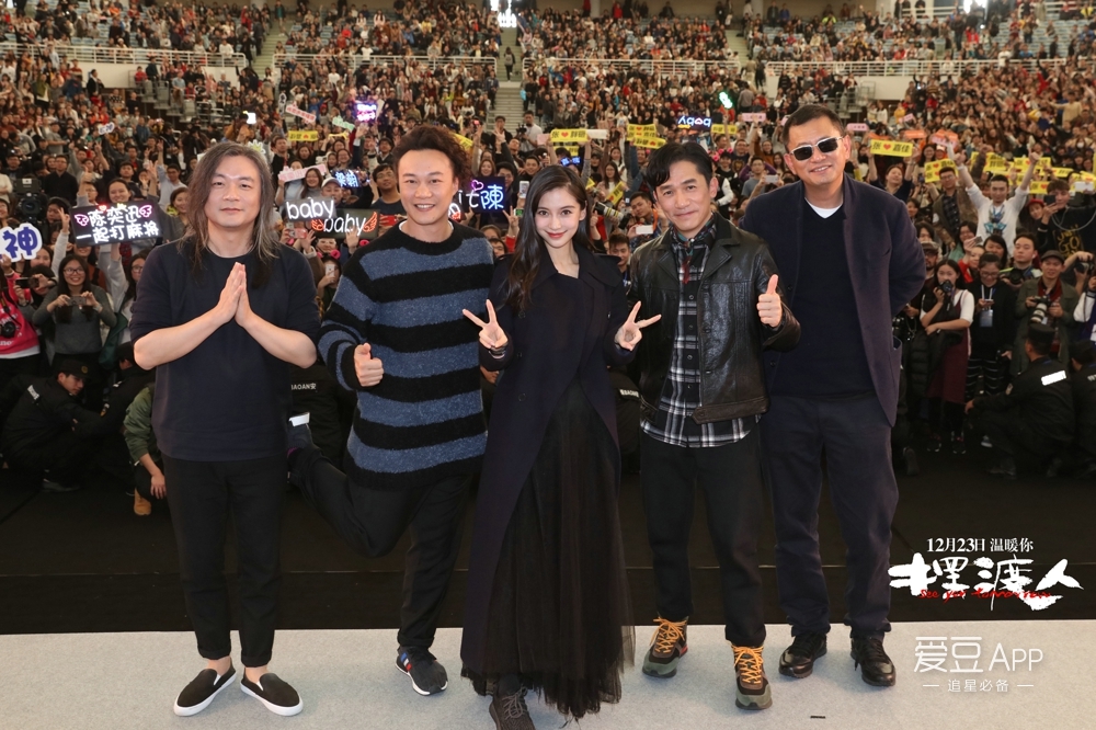 长春台球吧_长春台球排名前十人员_长春台球网
