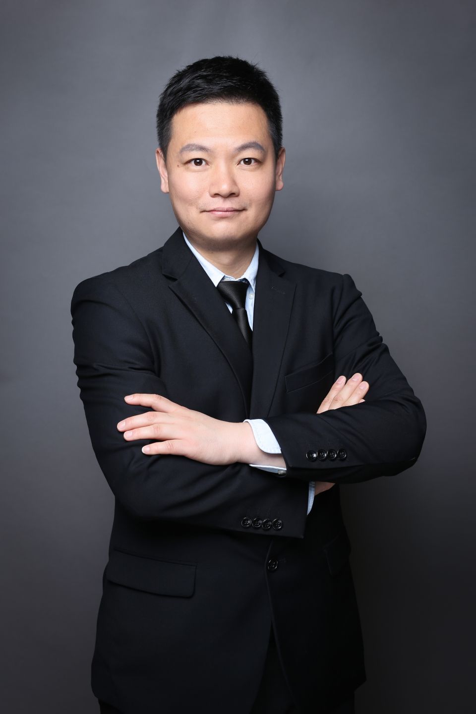 长春台球排名前十人员_长春台球吧_长春台球网