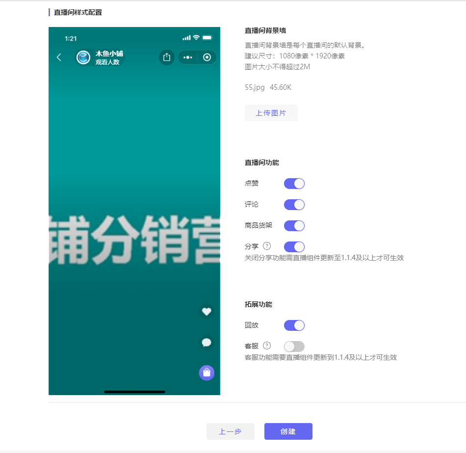 木鱼软件解压密码_带密码解压软件_密码解压app