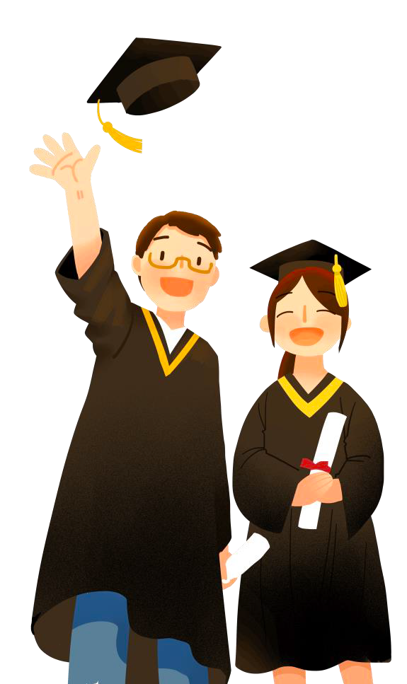 excel表格的35招必学秘技(文字 图片)完全版_表格文字排版的基本操作_表格文字图片制作
