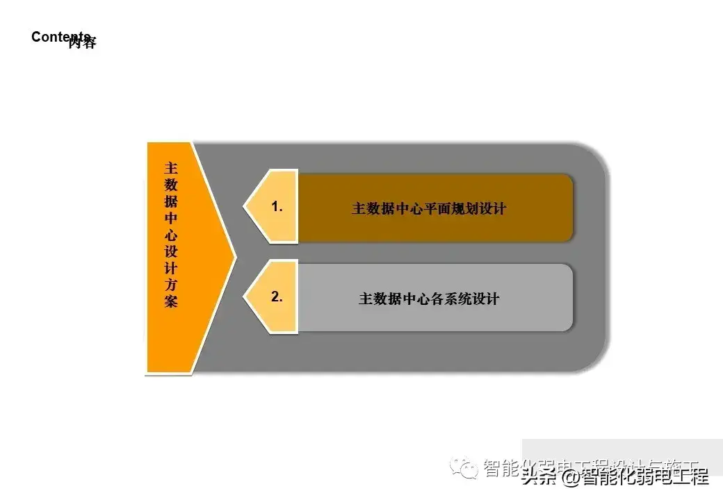 表格文字图片制作_表格文字排版的基本操作_excel表格的35招必学秘技(文字 图片)完全版
