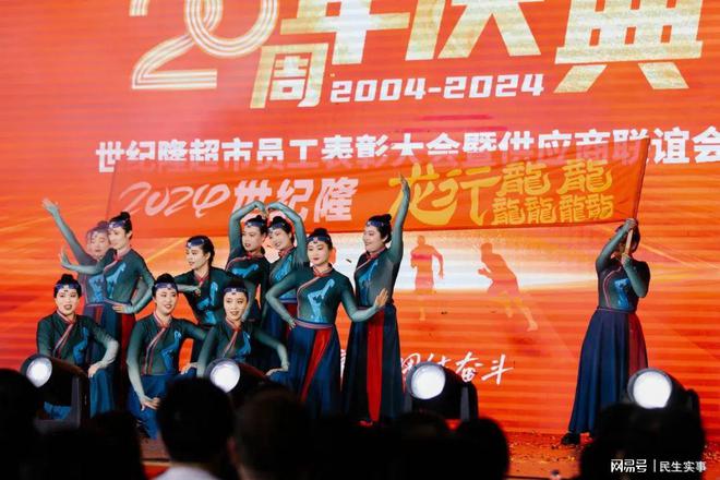 下载抢滩登陆战_抢滩登陆战2024保存_抢滩登陆保存不了