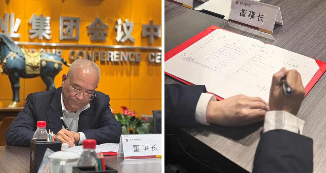 下载抢滩登陆战_抢滩登陆保存不了_抢滩登陆战2024保存