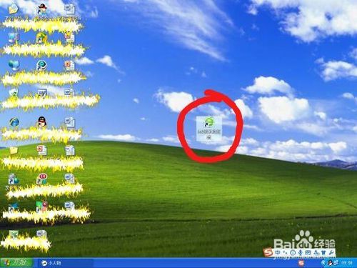 360浏览器 游戏模式_360浏览器的游戏模式_浏览器模式游戏360怎么关闭