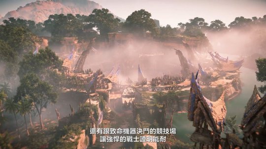 2021ps4游戏发售_ps4 2024游戏发售表_2020ps4即将发布的游戏