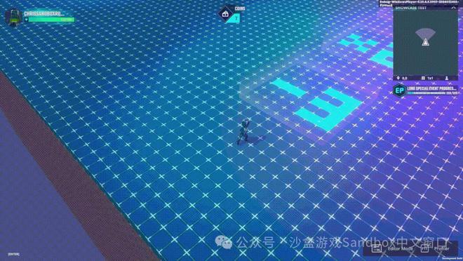 unity头戴式游戏制作视频教程_头戴式游戏何时实现_头戴牌游戏