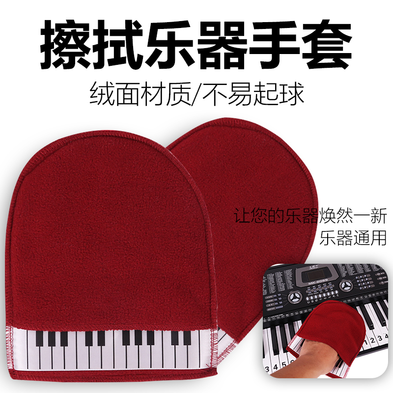 如何修改歌曲封面图片_编辑歌曲封面_封面歌曲修改图片怎么弄