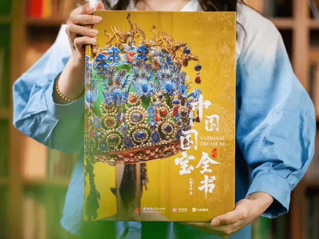 魔兽风暴前夕版本天赋_风暴英雄无敌_英雄无敌4风暴前夕
