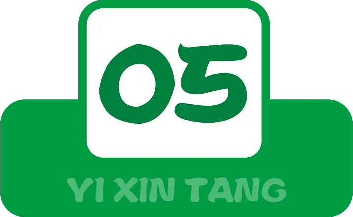 缇妍堂护理液好用吗_缇妍堂屁消消有效么_缇妍堂屁消消草本抑菌