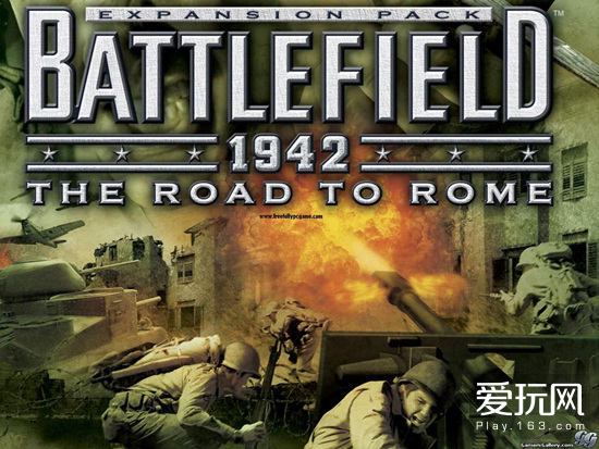 战地1942如何设置中文_战地中文怎么设置_战地2024调中文